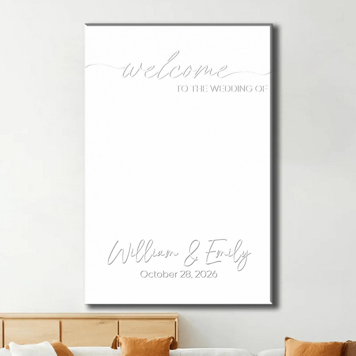 CANVAS DOC