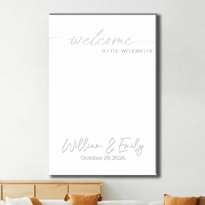 CANVAS DOC