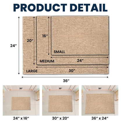 Welcome_To_Classroom_Composition_Book_Design_Personalized_Doormat_4