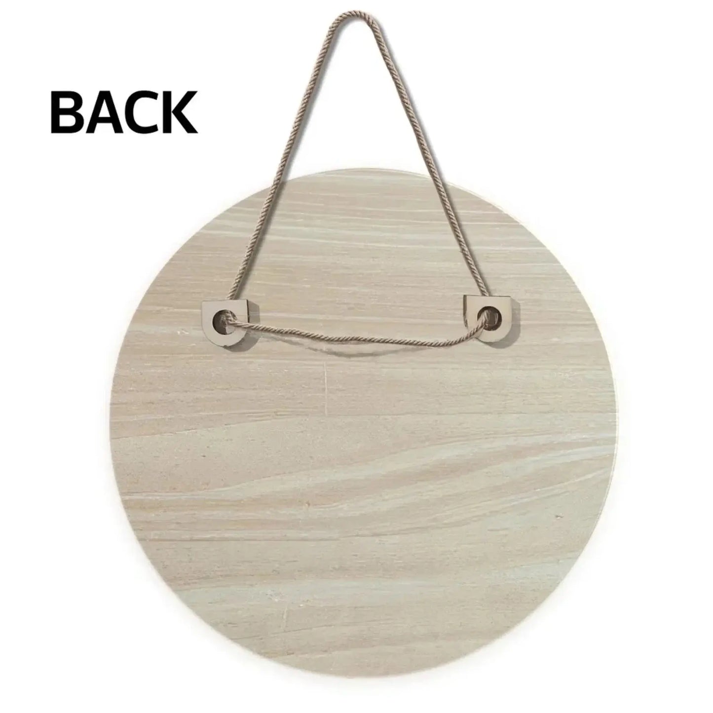 Welcome to Teacher’s Classroom – Personalized Door Sign for Back to School – Custom Classroom Decor, Teacher Door Hanger  Ezcustomize