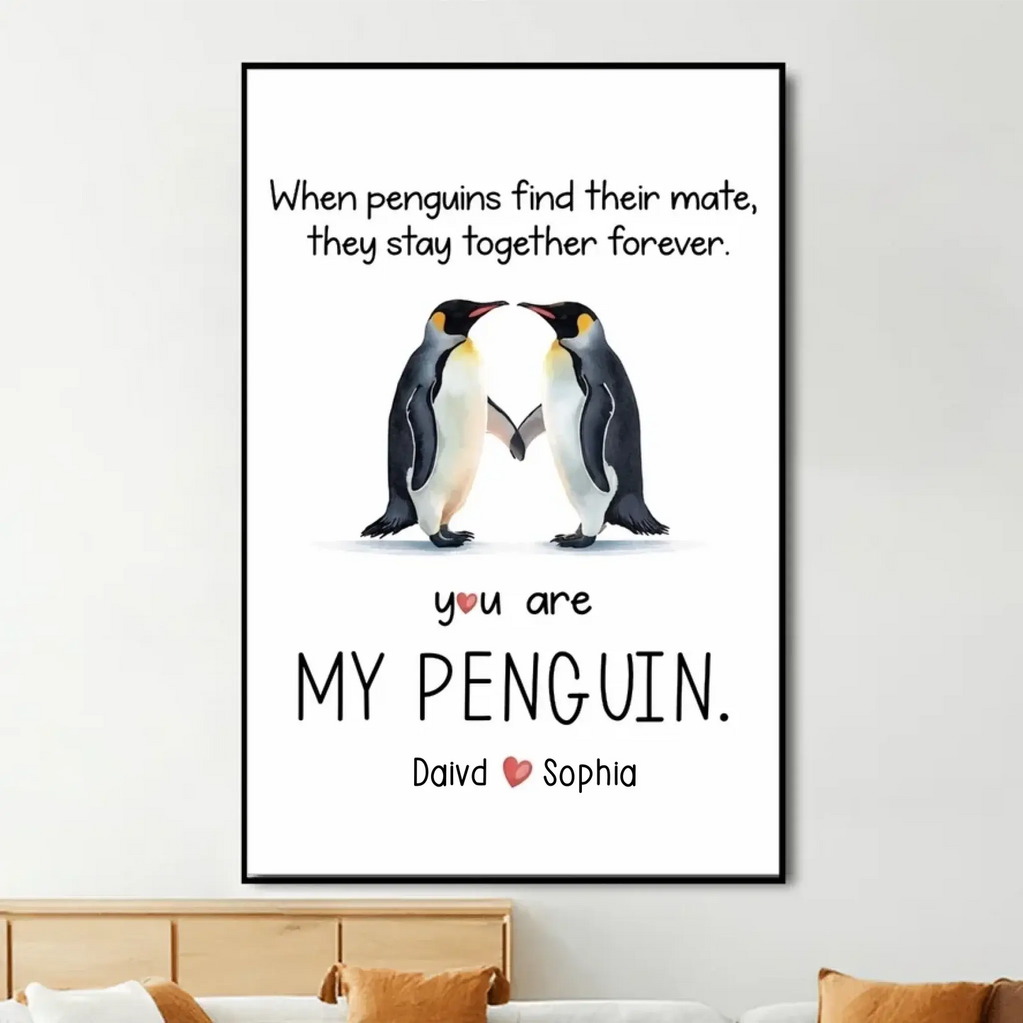 POSTER DOC