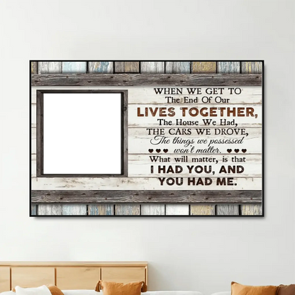 POSTER NGANG