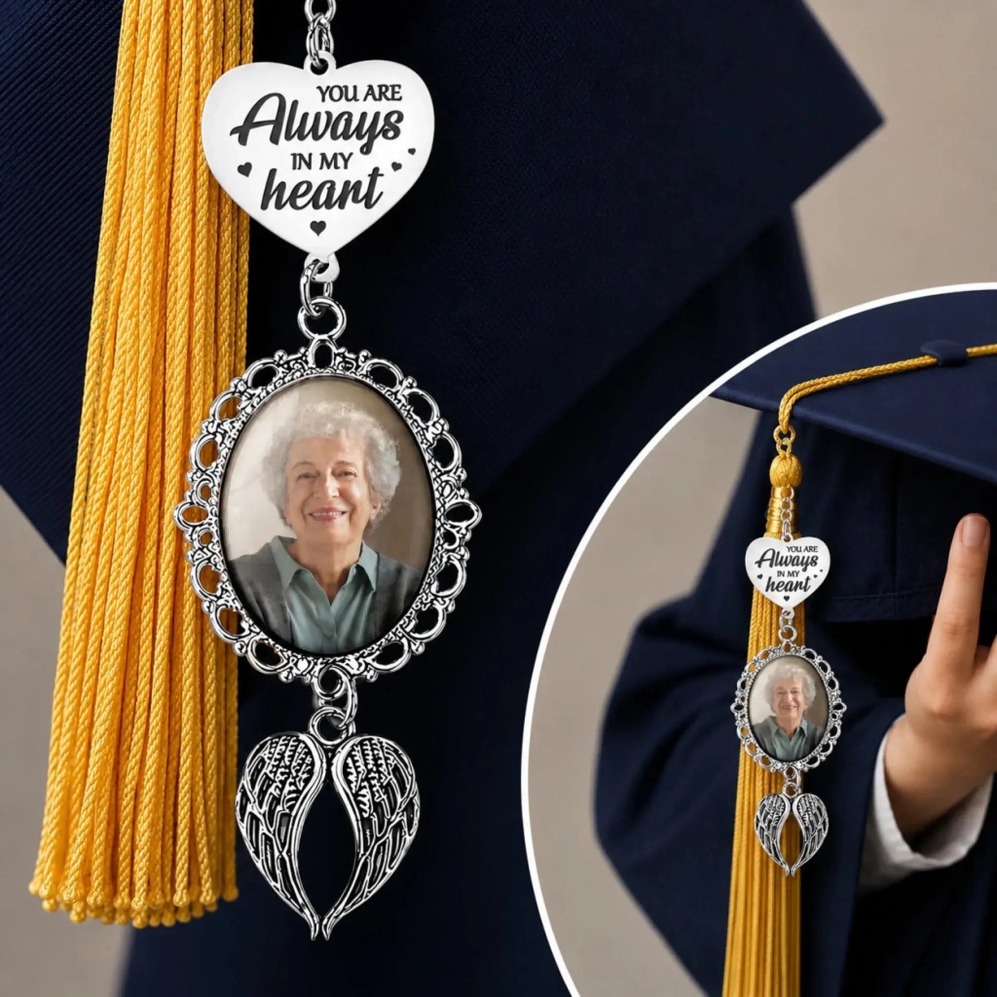 hero