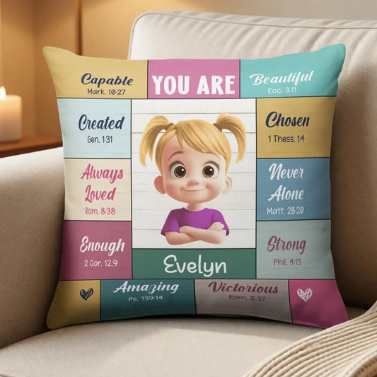 snapedit_1774341009511_0