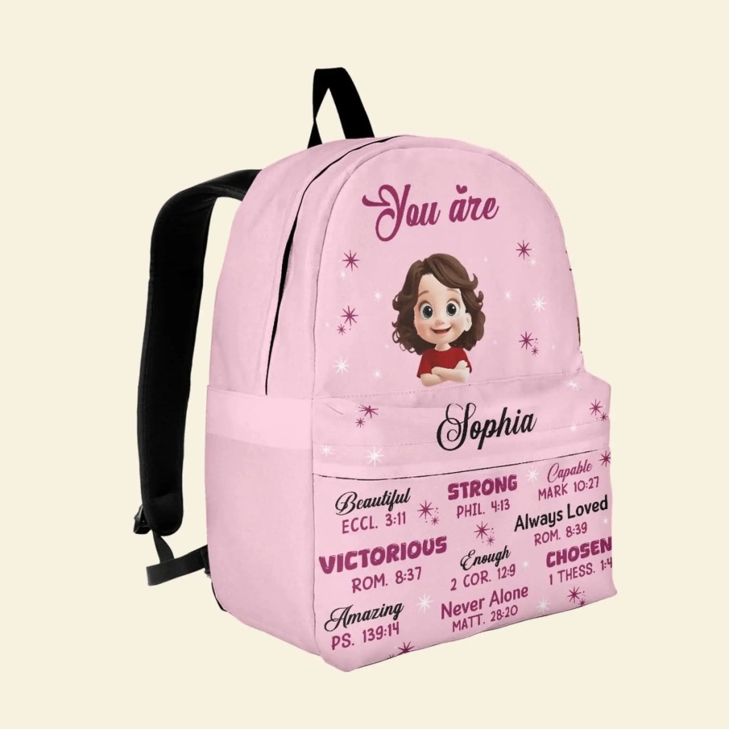 You_Are_Bible_Verses_Personalized_Backpack_3