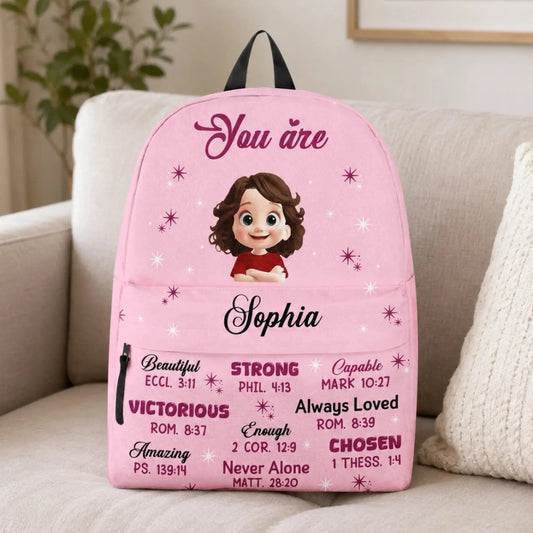 hero