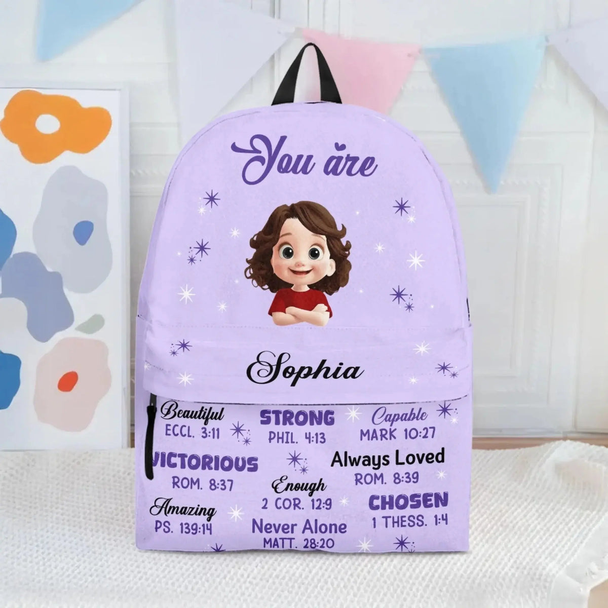 You_Are_Bible_Verses_Personalized_Backpack_2