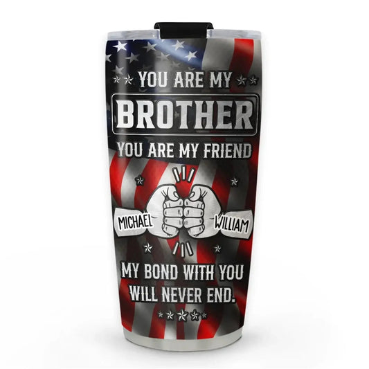 3c652c223e657d65757775716a7774681e1d092831211011163518182a2c6a76692d3720656b65302e23332f657d767777776b6532292e33657d65373f656b6530222537657d333532226b6533352e2a657d65653a