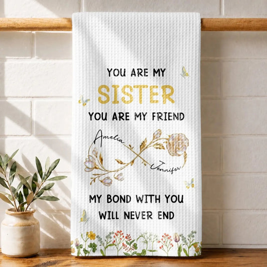 SIS125_TOWL1