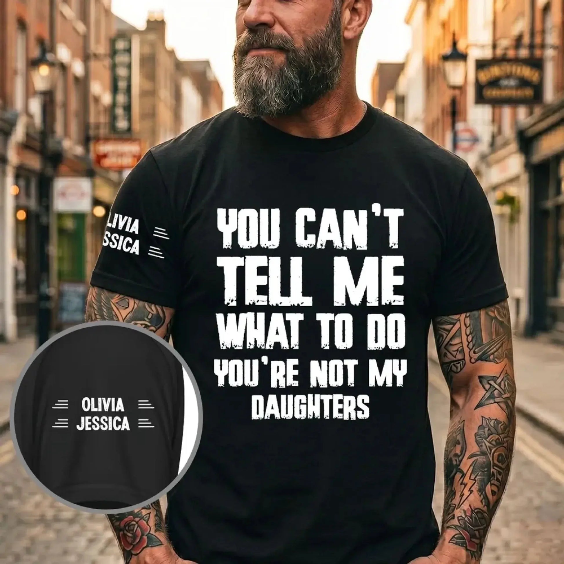 3c369cbd-2290-47c0-817a-6d6f7fe433ef