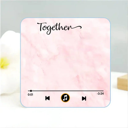 background trắng