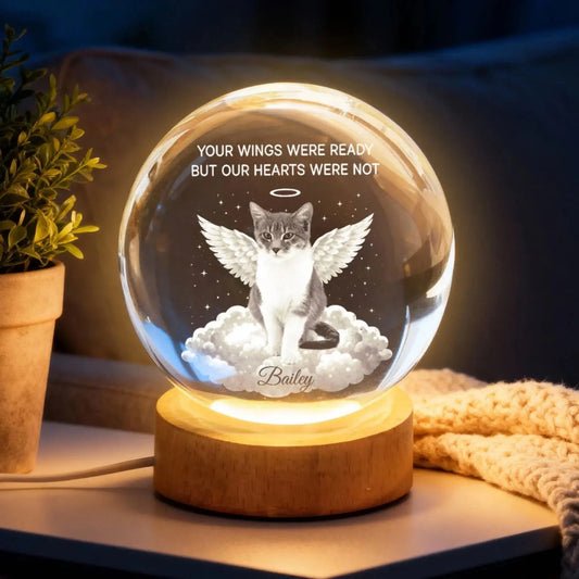 TRC22026010907062_YourLightWillAlwaysShineinMyHeartPetMemorial-PersonalizedCrystalBallLEDNightLight-HeartfeltRemembranceKeepsake_Tri_uTh_KhanhLinh_web_1