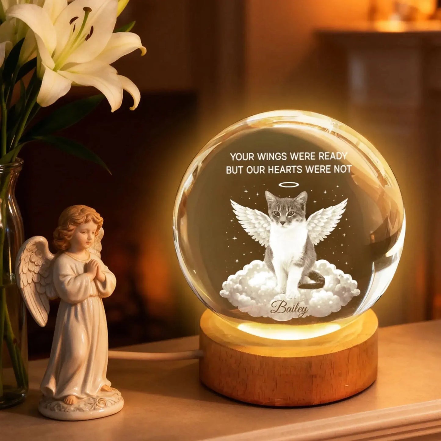 TRC22026010907062_YourLightWillAlwaysShineinMyHeartPetMemorial-PersonalizedCrystalBallLEDNightLight-HeartfeltRemembranceKeepsake_Tri_uTh_KhanhLinh_web_3