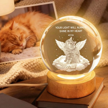 TRC22026010907062_YourLightWillAlwaysShineinMyHeartPetMemorial-PersonalizedCrystalBallLEDNightLight-HeartfeltRemembranceKeepsake_Tri_uTh_KhanhLinh_web_4